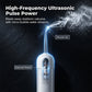🔥Limited Time Promotion 50% OFF🔥Collapsible Electric Oral Irrigator for Travel & Home