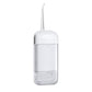 🔥Limited Time Promotion 50% OFF🔥Collapsible Electric Oral Irrigator for Travel & Home