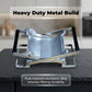 🔥Limited Time Promotion 50% OFF🔥Durable and Efficient Meat Press Tool