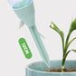 🔥BUY 2 GET 3 FREE🔥Adjustable Plant Self-Watering Insert Spike