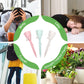 🔥BUY 2 GET 3 FREE🔥Adjustable Plant Self-Watering Insert Spike