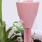 🔥BUY 2 GET 3 FREE🔥Adjustable Plant Self-Watering Insert Spike