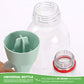 🔥BUY 2 GET 3 FREE🔥Adjustable Plant Self-Watering Insert Spike