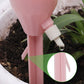 🔥BUY 2 GET 3 FREE🔥Adjustable Plant Self-Watering Insert Spike