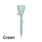 🔥BUY 2 GET 3 FREE🔥Adjustable Plant Self-Watering Insert Spike