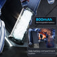 Rechargeable Electric Water Gun