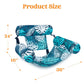 🔥Limited Time Promotion 50% OFF🏖️Inflatable Pool Floating Chair
