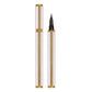 💄Buy 1 Get 1 FREE Just ￡9.99! ✨Waterproof Precision Liquid Eyeliner Pen – Smudge-Proof Ultra-Fine Tip, Long-Lasting Quick-Dry Daily Eye Makeup Essential