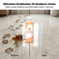 🔥Limited Time Promotion 50% OFF🔥Multi-Effect Floor Cleaner with Mosquito Repellent