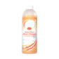 🔥Limited Time Promotion 50% OFF🔥Multi-Effect Floor Cleaner with Mosquito Repellent