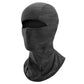 🔥Limited Time Promotion 50% OFF🔥UV Protective Breathable Balaclava for Cycling