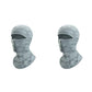 🔥Limited Time Promotion 50% OFF🔥UV Protective Breathable Balaclava for Cycling