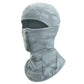 🔥Limited Time Promotion 50% OFF🔥UV Protective Breathable Balaclava for Cycling