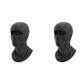 🔥Limited Time Promotion 50% OFF🔥UV Protective Breathable Balaclava for Cycling