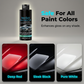 🔥Limited Time Promotion 50% OFF🔥High-Gloss Hydrophobic Nano Ceramic Coating Spray