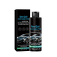 🔥Limited Time Promotion 50% OFF🔥High-Gloss Hydrophobic Nano Ceramic Coating Spray