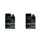 🔥Limited Time Promotion 50% OFF🔥High-Gloss Hydrophobic Nano Ceramic Coating Spray