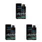 🔥Limited Time Promotion 50% OFF🔥High-Gloss Hydrophobic Nano Ceramic Coating Spray