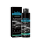 🔥Limited Time Promotion 50% OFF🔥High-Gloss Hydrophobic Nano Ceramic Coating Spray