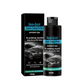 🔥Limited Time Promotion 50% OFF🔥High-Gloss Hydrophobic Nano Ceramic Coating Spray