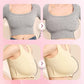 🥳2026 HOT SALE🥳💞50K+ SOLD!💥💞👙 50% OFF! Strapless Push-Up Bra – 360° non-slip, wireless & breathable. Stays secure for hours. Perfect under off-shoulder tops & backless dresses. 🛡️✨