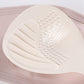 🥳2026 HOT SALE🥳💞50K+ SOLD!💥💞👙 50% OFF! Strapless Push-Up Bra – 360° non-slip, wireless & breathable. Stays secure for hours. Perfect under off-shoulder tops & backless dresses. 🛡️✨