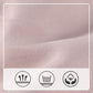 🥳2026 HOT SALE🥳💞50K+ SOLD!💥💞👙 50% OFF! Strapless Push-Up Bra – 360° non-slip, wireless & breathable. Stays secure for hours. Perfect under off-shoulder tops & backless dresses. 🛡️✨