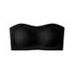 🥳2026 HOT SALE🥳💞50K+ SOLD!💥💞👙 50% OFF! Strapless Push-Up Bra – 360° non-slip, wireless & breathable. Stays secure for hours. Perfect under off-shoulder tops & backless dresses. 🛡️✨