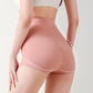 🔥2026 New Style ＆ Hot Sale🔥Women's High-Waisted Tummy Control Underwear