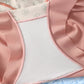 🔥2026 New Style ＆ Hot Sale🔥Women's High-Waisted Tummy Control Underwear
