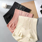 🔥2026 New Style ＆ Hot Sale🔥Women's High-Waisted Tummy Control Underwear