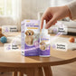🔥Limited Time Promotion 50% OFF🔥Gentle Pet Eye Drops for Dogs & Cats
