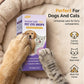🔥Limited Time Promotion 50% OFF🔥Gentle Pet Eye Drops for Dogs & Cats