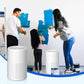 🔥Limited Time Promotion 50% OFF🔥Anti-Formaldehyde Air Purifier for Home