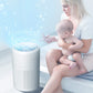 🔥Limited Time Promotion 50% OFF🔥Anti-Formaldehyde Air Purifier for Home