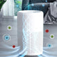 🔥Limited Time Promotion 50% OFF🔥Anti-Formaldehyde Air Purifier for Home