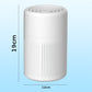 🔥Limited Time Promotion 50% OFF🔥Anti-Formaldehyde Air Purifier for Home
