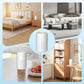 🔥Limited Time Promotion 50% OFF🔥Anti-Formaldehyde Air Purifier for Home
