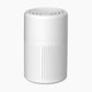 🔥Limited Time Promotion 50% OFF🔥Anti-Formaldehyde Air Purifier for Home