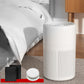 🔥Limited Time Promotion 50% OFF🔥Anti-Formaldehyde Air Purifier for Home