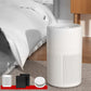 🔥Limited Time Promotion 50% OFF🔥Anti-Formaldehyde Air Purifier for Home