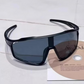🚴‍♀️ Light-Sensitive Sports Glasses for Men & Women