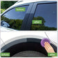 🔥BUY 1 GET 1 FREE🔥Multi-Purpose Car Trim & Tire Restoration Wax