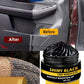 🔥BUY 1 GET 1 FREE🔥Multi-Purpose Car Trim & Tire Restoration Wax