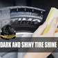 🔥BUY 1 GET 1 FREE🔥Multi-Purpose Car Trim & Tire Restoration Wax