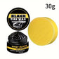 🔥BUY 1 GET 1 FREE🔥Multi-Purpose Car Trim & Tire Restoration Wax