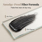 🔥Buy 1 Get 1 Free🔥Smudge-Proof Long & Curl Fiber Mascara