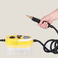 🔥Limited Time Promotion 50% OFF🔥Handheld High Pressure Steam Cleaner