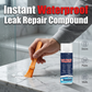 🔥HOT SALE! Waterproof Leak Repair Compound with Brush