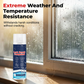 🔥HOT SALE! Waterproof Leak Repair Compound with Brush